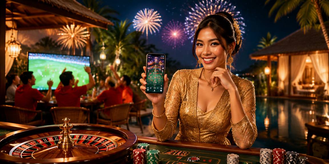 ligapelangi login Your Deposits Clear Fast